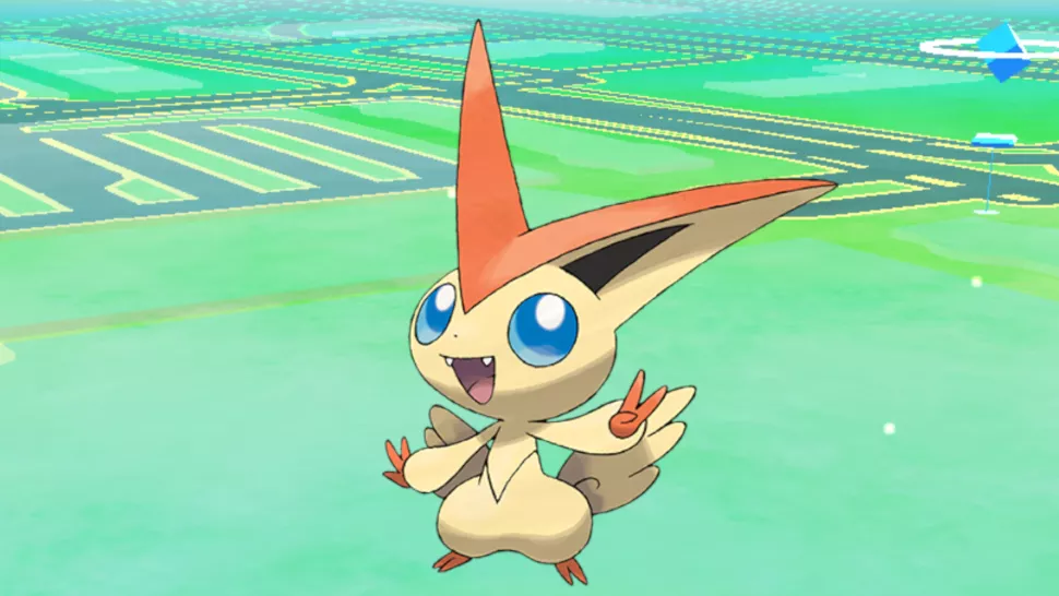 pokémon tipo fuego