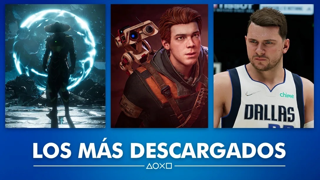 Image default