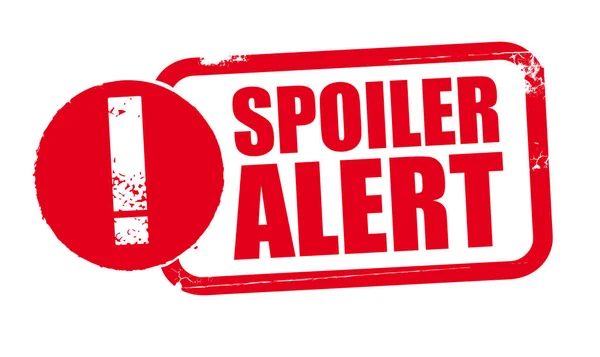 The boys temporada 3 spoiler