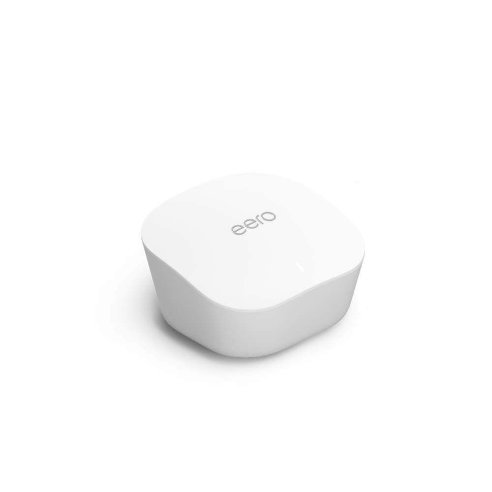 eero Amazon Día del Padre