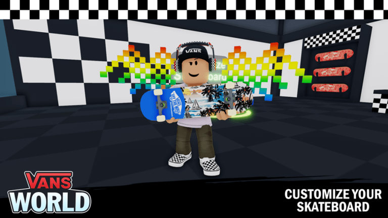 Image default