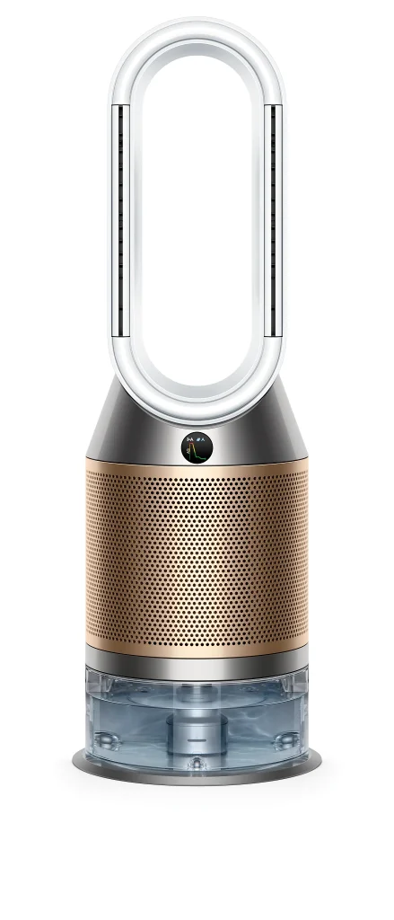Dyson Purifier Humidify