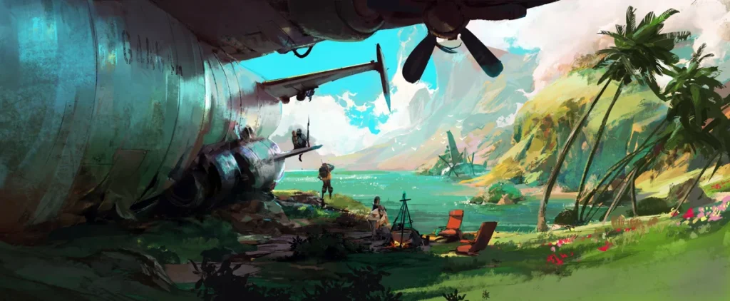  Disruptive Games Amazon