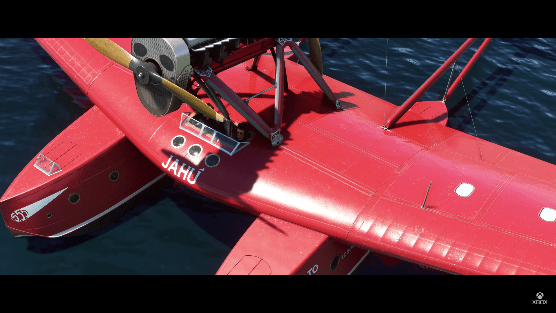 Image default