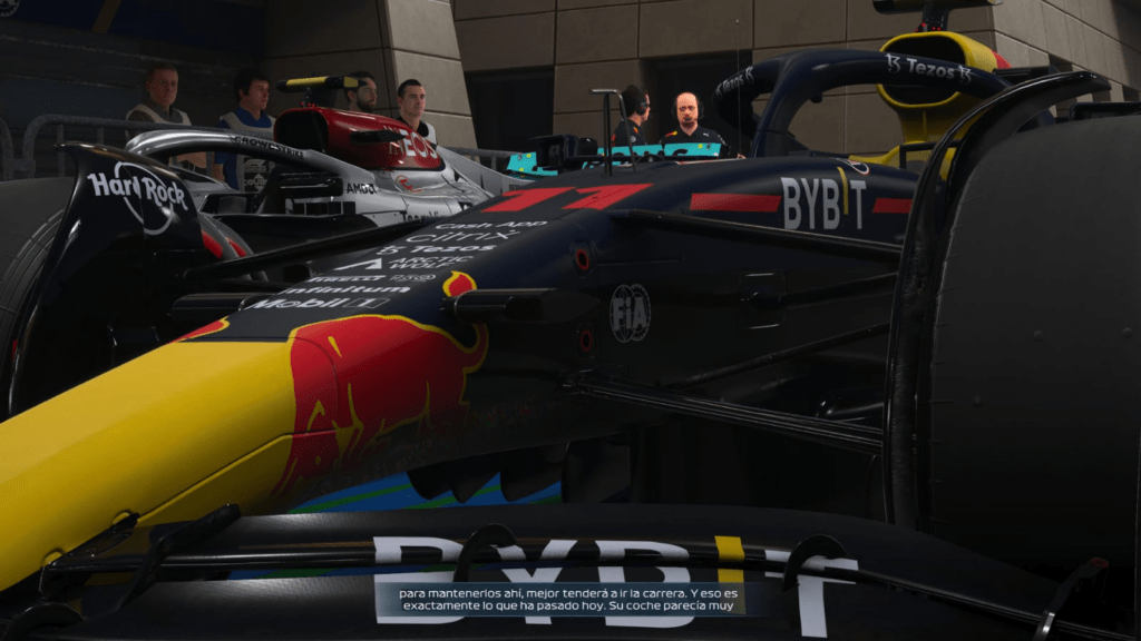 auto 5
