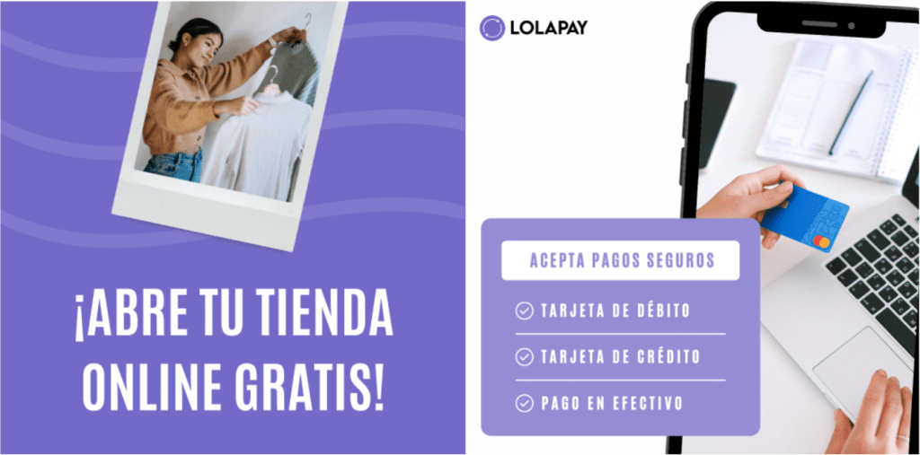 LolaPay