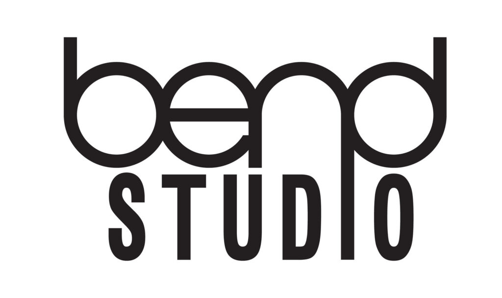 Bend Studio