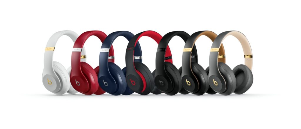 orgullo Beats