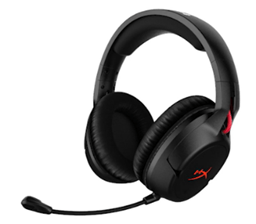 Día del Padre Hyperx