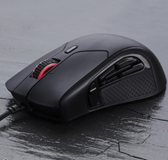 Día del Padre Hyperx