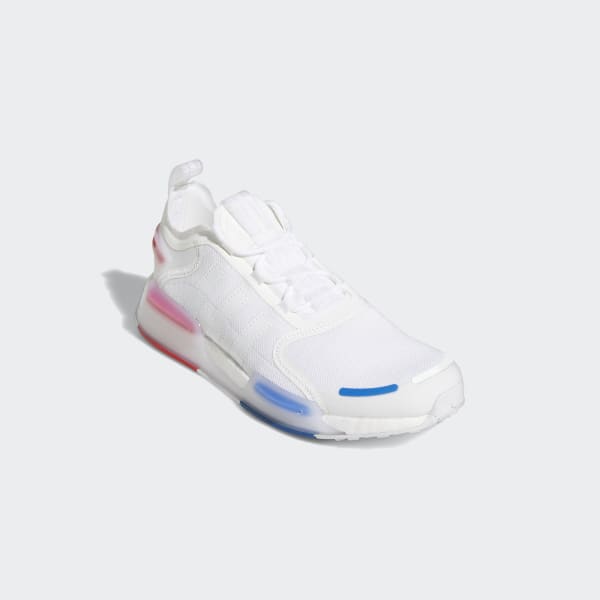 Sneakers anidad boost 