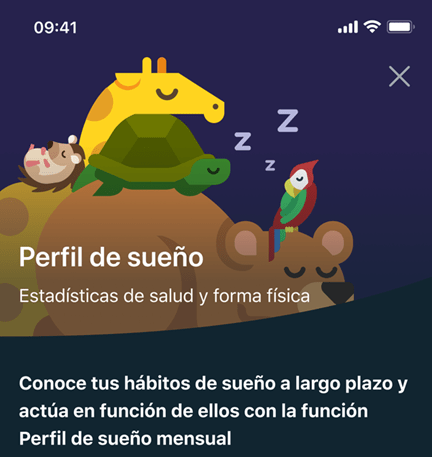 Image default