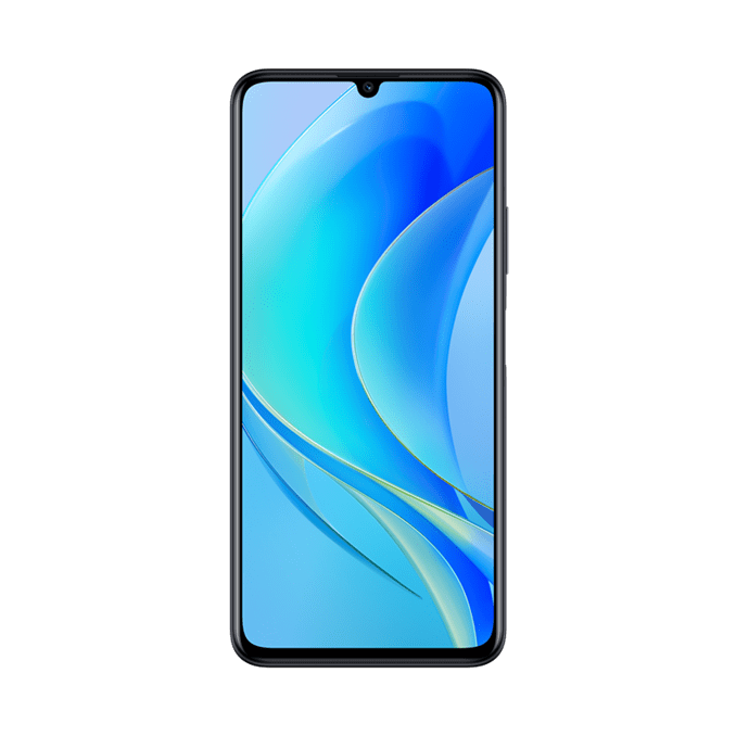 Huawei nova Y70 juegos