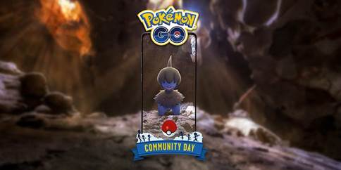 Image default