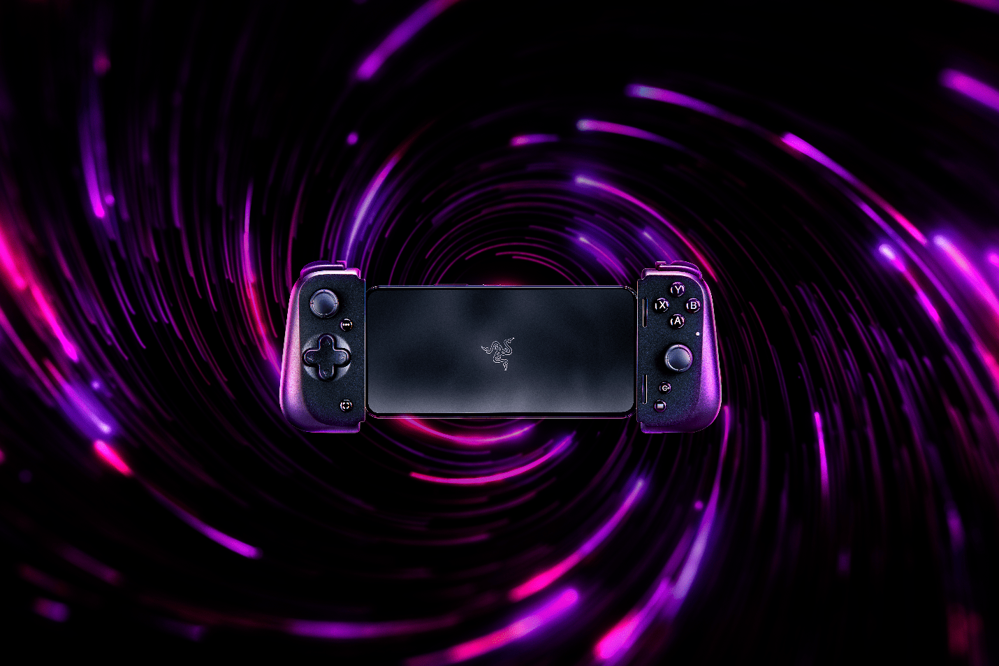 Image default