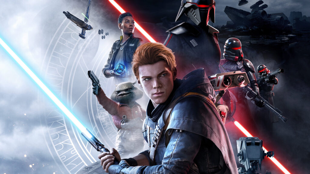 juegos PS Store