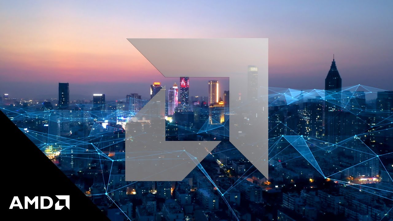 Image default