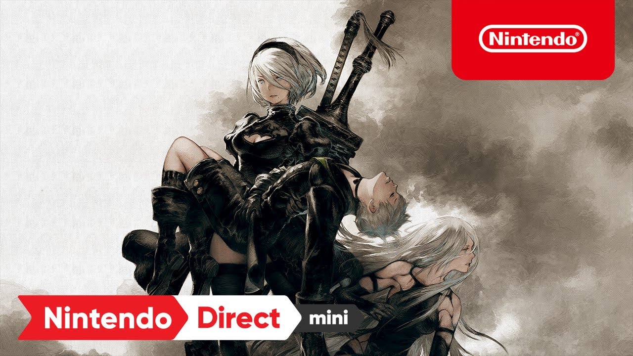Image default