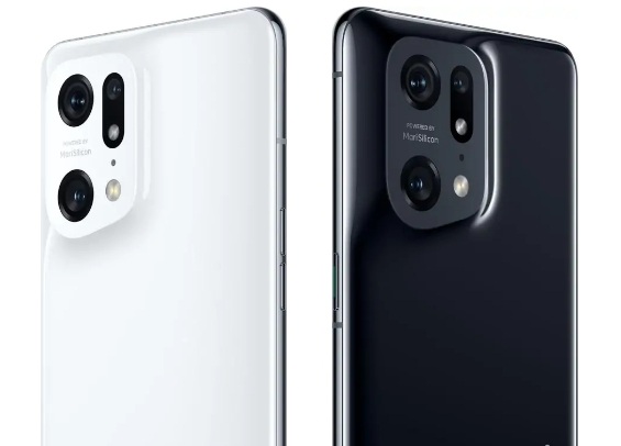 Image default