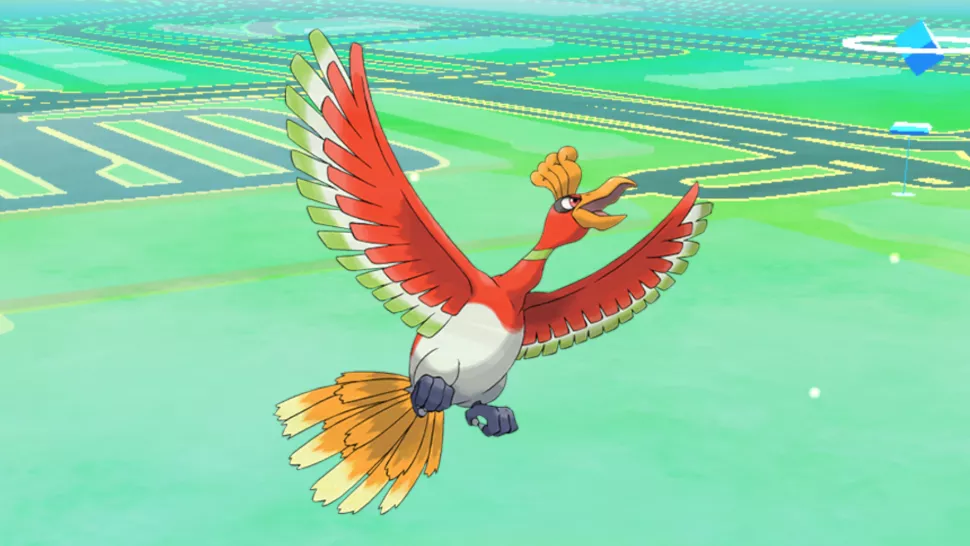 pokémon tipo fuego