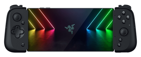 Razer Kishi V2