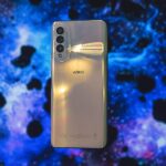 WIKO T50