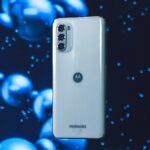 moto g52