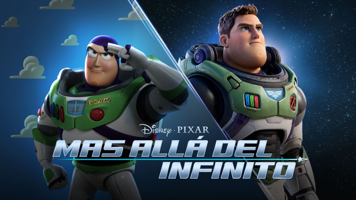 Image default