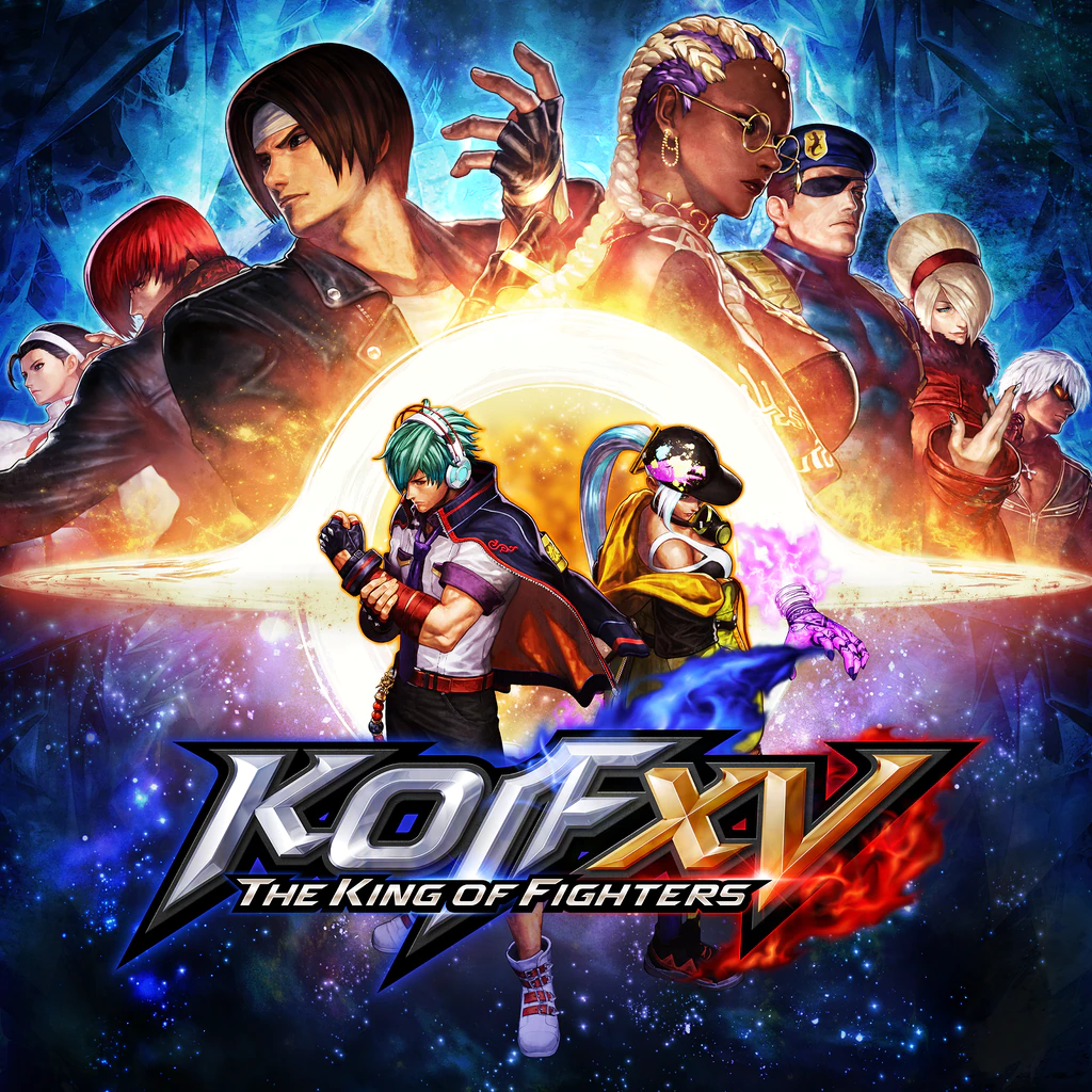 mejores videojuegos y consolas