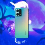 OPPO Reno7