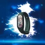 Reseña: Xiaomi Smart Band 7  –  Lo bueno siempre puede mejorarse