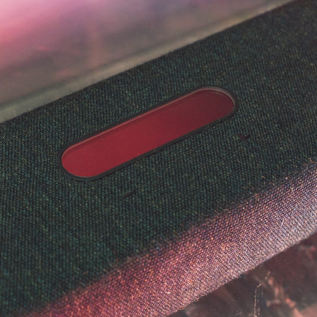 citation bar 5