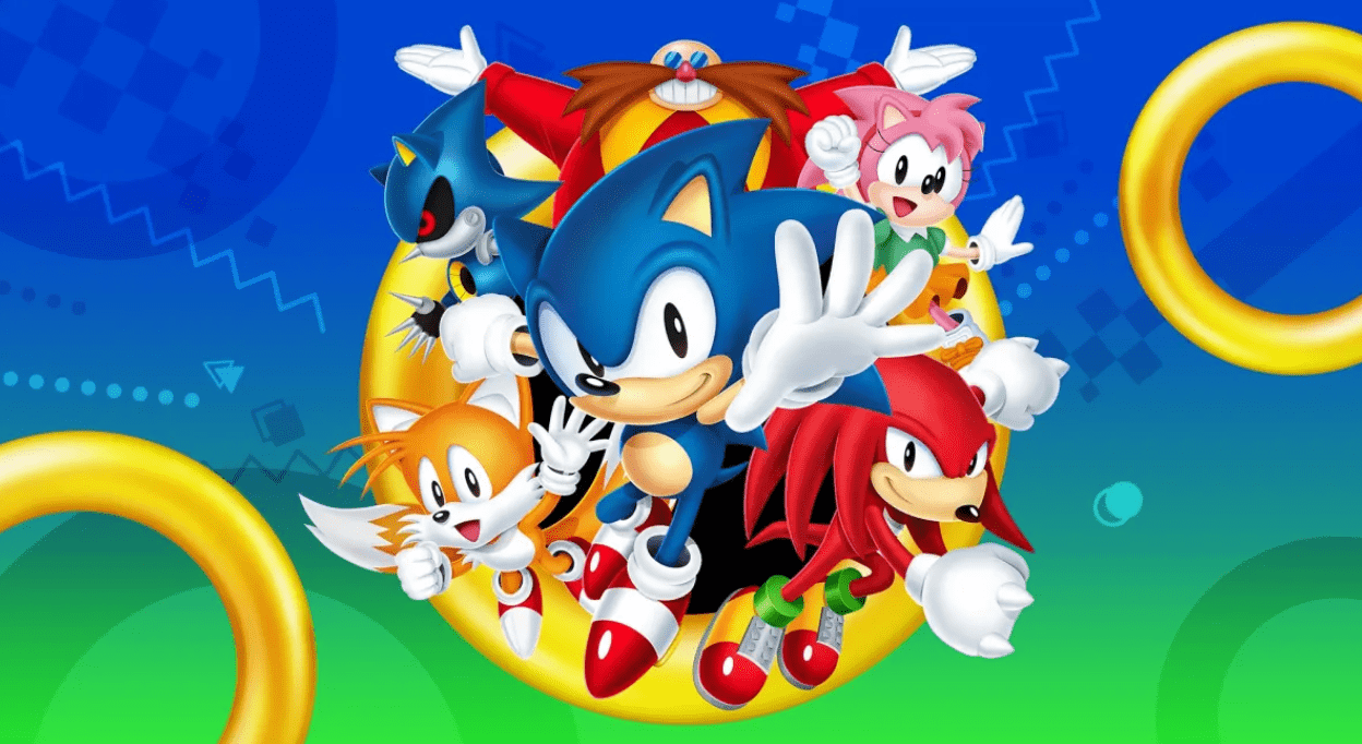 Image default
