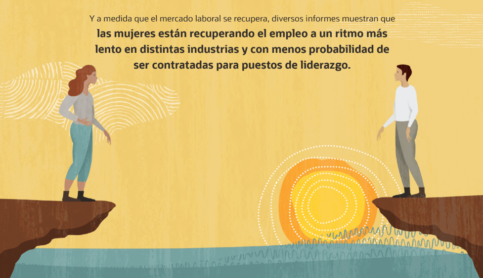 Oracle Desafío LATAM