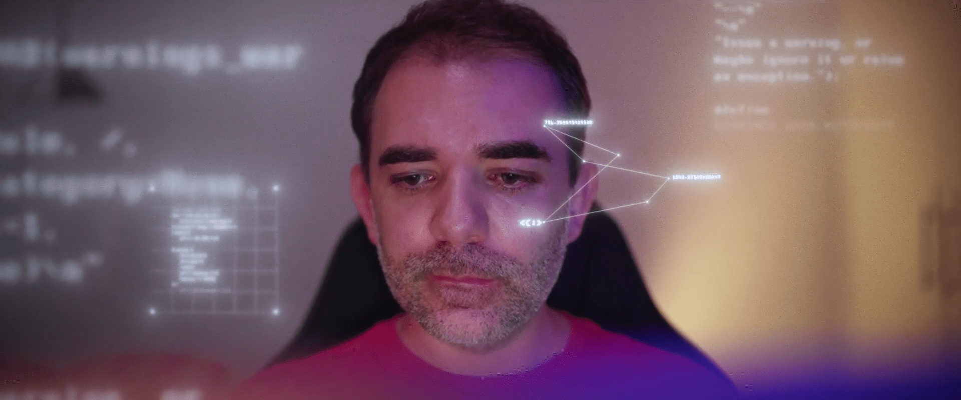 Image default