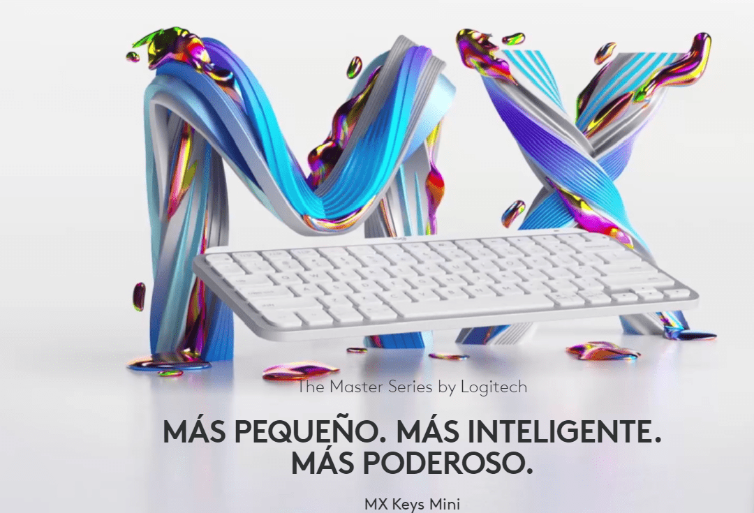 Image default