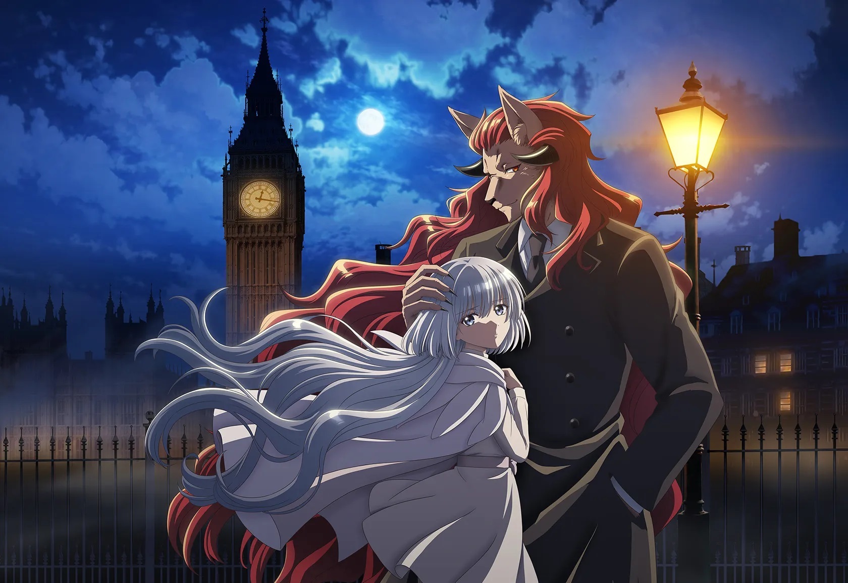 Image default