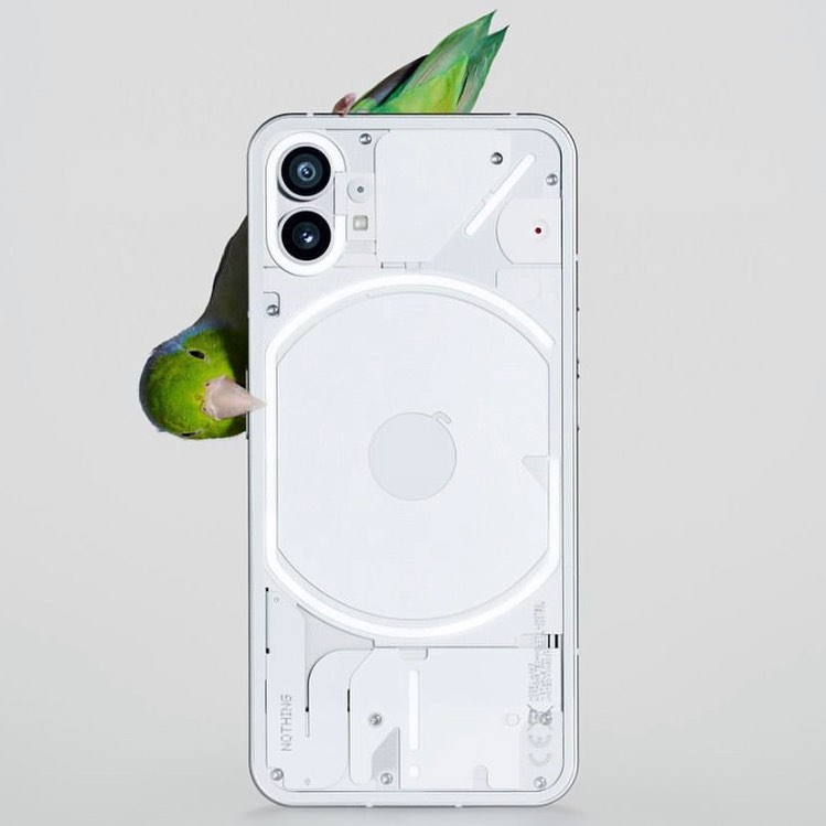 Image default