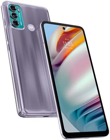 Prime Day 2022 ofertas
