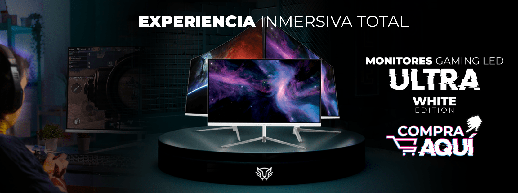 Image default