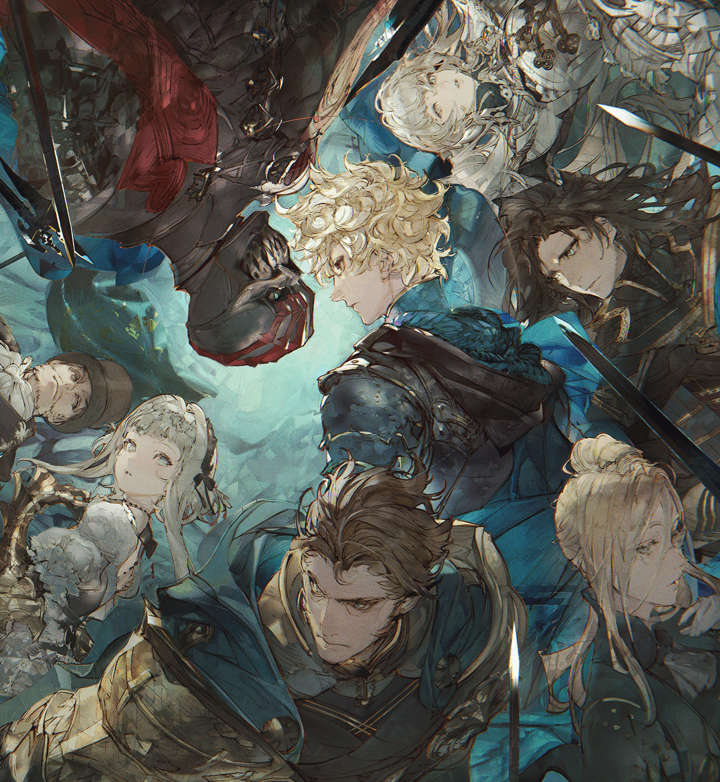 Image default