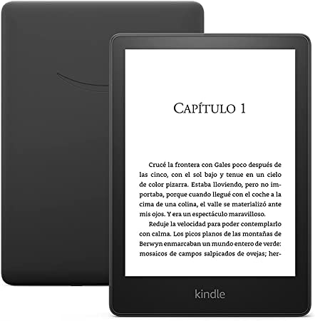 Prime Day 2022 ofertas