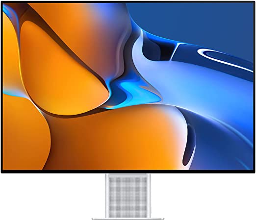 Prime Day 2022 ofertas
