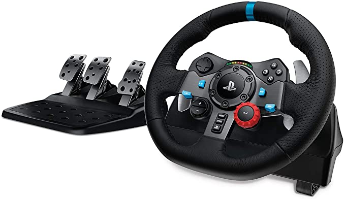 Prime Day 2022 ofertas