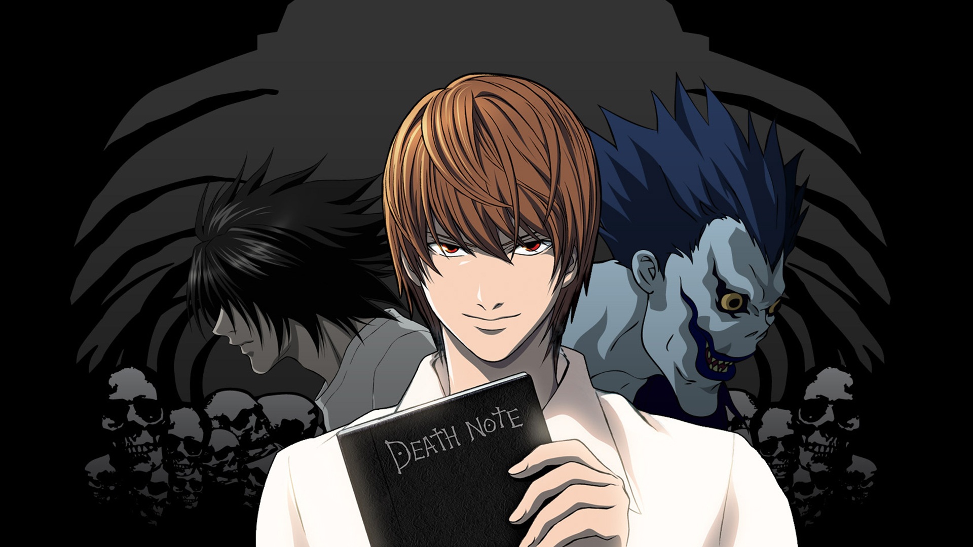 Image default