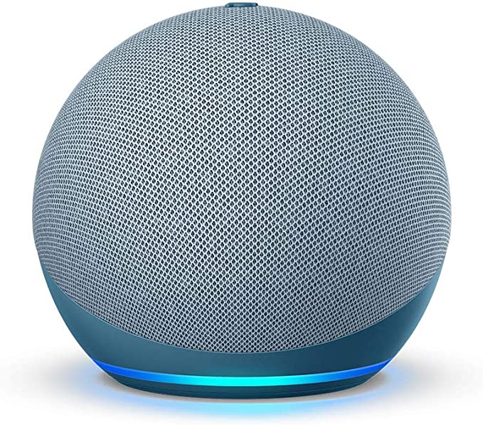 Prime Day 2022 ofertas