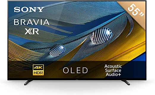Prime Day 2022 ofertas