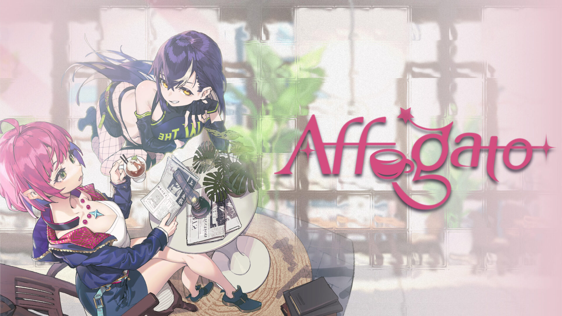 Image default