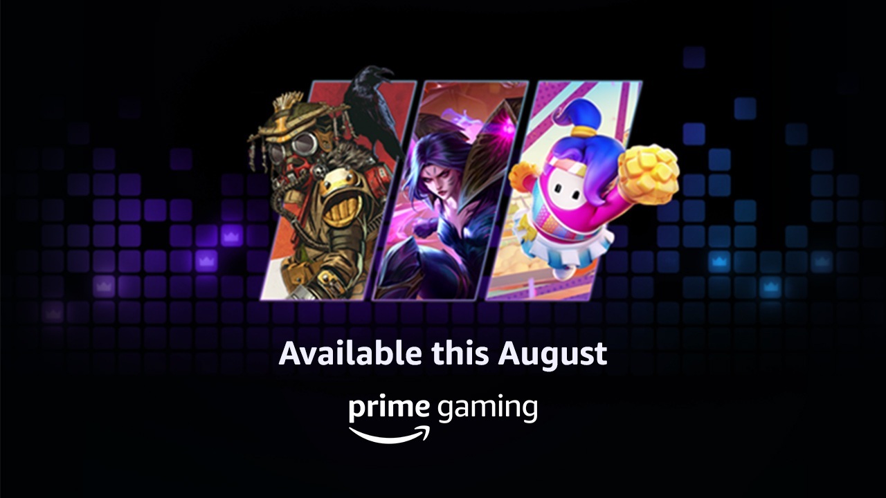 Image default