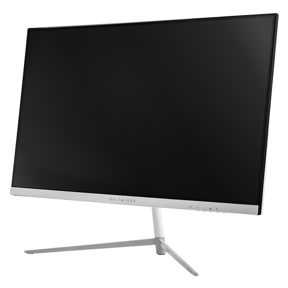 Monitores gaming Balam Rush